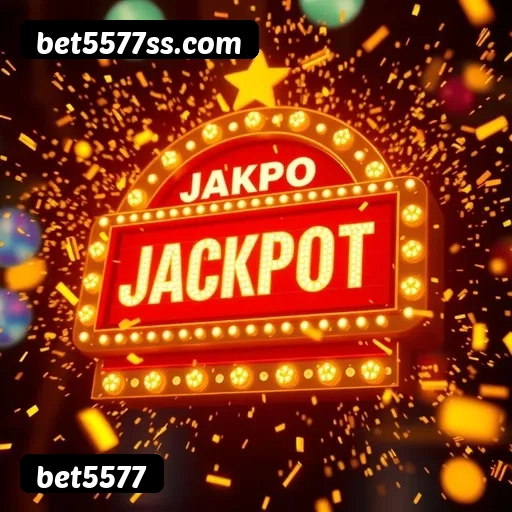 Vantagens exclusivas bet5577 para jogadores brasileiros - São Paulo, Rio, BH