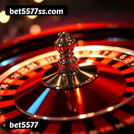 Catálogo bet5577 2.547 jogos - Pragmatic Play, Evolution, NetEnt