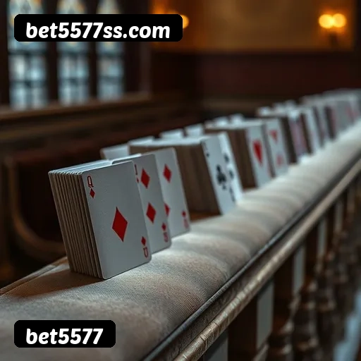 bet5577 APP mobile iOS Android - 187 mil downloads São Paulo Rio BH