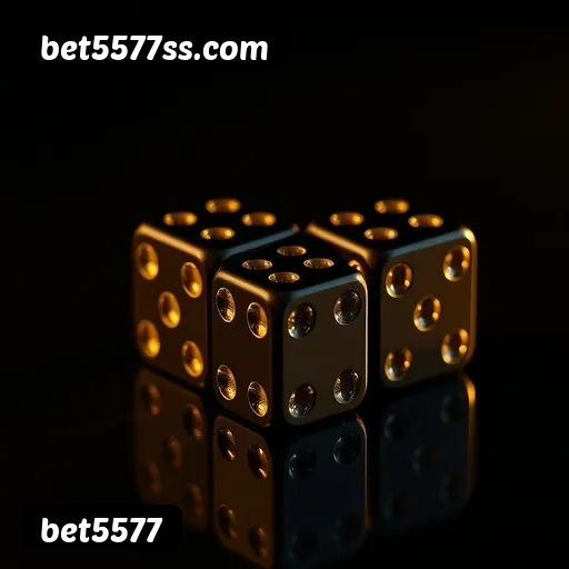 bet5577 PIX instantâneo Brasil - Depósito e saque em minutos 24/7