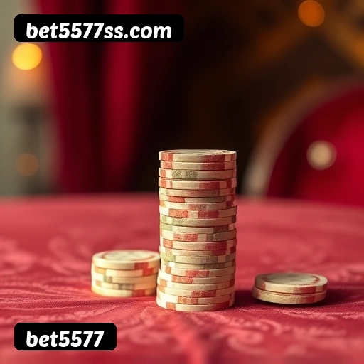 Jogo responsável bet5577 - Ferramentas de controle, limites, auto-exclusão, suporte CVV 188