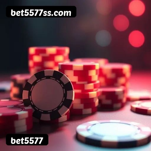 bet5577 segurança SSL 256-bit - Licença Curaçao, eCOGRA, GLI certificado