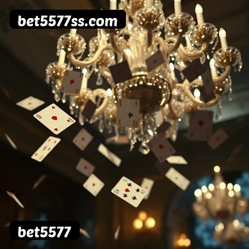 Principais provedores de slots da bet5577 - NetEnt, Pragmatic Play, Play'n GO