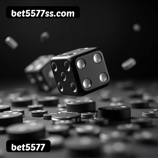 Níveis do programa VIP da bet5577